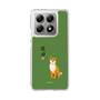 Slim Protection Case［ Shibata san - Shibata san ］