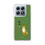 Slim Protection Case［ Shibata san - Shibata san ］