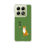 Slim Protection Case［ Shibata san - Shibata san ］
