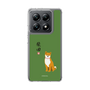 Slim Protection Case［ Shibata san - Shibata san ］
