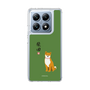 Slim Protection Case［ Shibata san - Shibata san ］