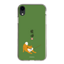 Slim Protection Case［ Shibata-san - Taking a Walk ］