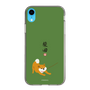 Slim Protection Case［ Shibata-san - Taking a Walk ］