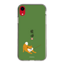 Slim Protection Case［ Shibata-san - Taking a Walk ］