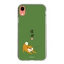 Slim Protection Case［ Shibata-san - Taking a Walk ］