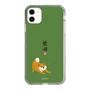 Slim Protection Case［ Shibata-san - Taking a Walk ］