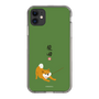 Slim Protection Case［ Shibata-san - Taking a Walk ］