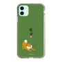 Slim Protection Case［ Shibata-san - Taking a Walk ］