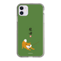 Slim Protection Case［ Shibata-san - Taking a Walk ］