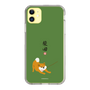 Slim Protection Case［ Shibata-san - Taking a Walk ］