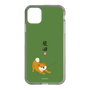 Slim Protection Case［ Shibata-san - Taking a Walk ］