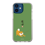 Slim Protection Case［ Shibata-san - Taking a Walk ］