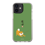 Slim Protection Case［ Shibata-san - Taking a Walk ］