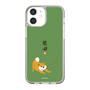 Slim Protection Case［ Shibata-san - Taking a Walk ］