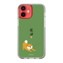 Slim Protection Case［ Shibata-san - Taking a Walk ］