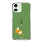 Slim Protection Case［ Shibata-san - Taking a Walk ］