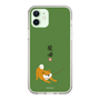 Slim Protection Case［ Shibata-san - Taking a Walk ］