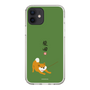 Slim Protection Case［ Shibata-san - Taking a Walk ］