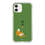Slim Protection Case［ Shibata-san - Taking a Walk ］