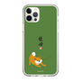 Slim Protection Case［ Shibata-san - Taking a Walk ］