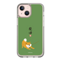 Slim Protection Case［ Shibata-san - Taking a Walk ］