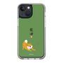 Slim Protection Case［ Shibata-san - Taking a Walk ］