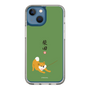Slim Protection Case［ Shibata-san - Taking a Walk ］