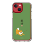 Slim Protection Case［ Shibata-san - Taking a Walk ］