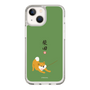 Slim Protection Case［ Shibata-san - Taking a Walk ］