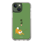 Slim Protection Case［ Shibata-san - Taking a Walk ］
