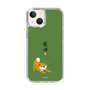 Slim Protection Case［ Shibata-san - Taking a Walk ］