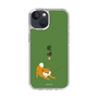 Slim Protection Case［ Shibata-san - Taking a Walk ］