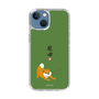 Slim Protection Case［ Shibata-san - Taking a Walk ］