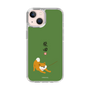 Slim Protection Case［ Shibata-san - Taking a Walk ］