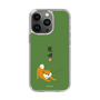Slim Protection Case［ Shibata-san - Taking a Walk ］