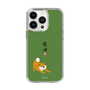 Slim Protection Case［ Shibata-san - Taking a Walk ］