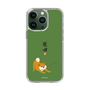 Slim Protection Case［ Shibata-san - Taking a Walk ］