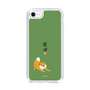 Slim Protection Case［ Shibata-san - Taking a Walk ］