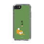 Slim Protection Case［ Shibata-san - Taking a Walk ］