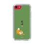 Slim Protection Case［ Shibata-san - Taking a Walk ］