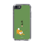 Slim Protection Case［ Shibata-san - Taking a Walk ］