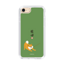 Slim Protection Case［ Shibata-san - Taking a Walk ］