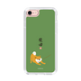 Slim Protection Case［ Shibata-san - Taking a Walk ］