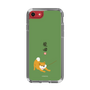 Slim Protection Case［ Shibata-san - Taking a Walk ］