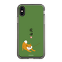 Slim Protection Case［ Shibata-san - Taking a Walk ］