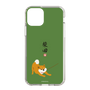 Slim Protection Case［ Shibata-san - Taking a Walk ］