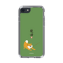 Slim Protection Case［ Shibata-san - Taking a Walk ］
