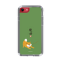 Slim Protection Case［ Shibata-san - Taking a Walk ］