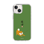 Slim Protection Case［ Shibata-san - Taking a Walk ］