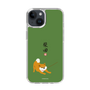 Slim Protection Case［ Shibata-san - Taking a Walk ］